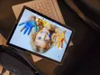 Microsoft Surface Book 2 Laptop - 4