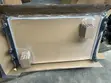 Toyota Corolla Cross 2022-2023 Radiator - 1
