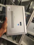HP EliteBook 840 G7 Laptop - 16GB RAM, 256GB SSD - 2