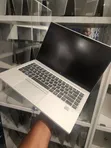 HP EliteBook 840 G7 Laptop - 16GB RAM, 256GB SSD - 3