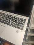 HP EliteBook 840 G7 Laptop - 16GB RAM, 256GB SSD - 4