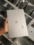 HP EliteBook 840 G7 Laptop - 16GB RAM, 256GB SSD - 5