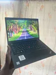 Lenovo ThinkPad X390 Laptop - 16GB RAM, 256GB SSD - 1