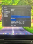 Lenovo ThinkPad X390 Laptop - 16GB RAM, 256GB SSD - 3