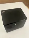 Lenovo ThinkPad X390 Laptop - 16GB RAM, 256GB SSD - 4