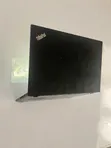 Lenovo ThinkPad X390 Laptop - 16GB RAM, 256GB SSD - 5