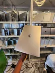 Dell XPS 15 (9550) Laptop - Intel Core i7, 8GB RAM, 256GB SSD - 3