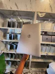 Dell XPS 15 (9550) Laptop - Intel Core i7, 8GB RAM, 256GB SSD - 5
