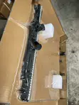 Toyota Yaris/IA 2019-2020 Radiator - 2
