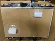 Toyota Yaris/IA 2019-2020 Radiator - 3