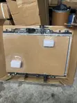 Toyota Yaris/IA 2019-2020 Radiator - 4