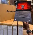 Lenovo ThinkPad X13 Gen 4 Laptop - 16GB RAM, 256GB SSD - 1