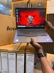 Lenovo ThinkPad X13 Gen 4 Laptop - 16GB RAM, 256GB SSD - 4