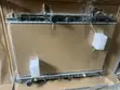 Kia Rio 2008 Radiator - 2