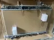 Kia Rio 2008 Radiator - 4