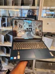 Lenovo Laptop 16GB RAM, Intel Core i7, 1TB SSD - 1