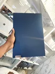 Lenovo Laptop 16GB RAM, Intel Core i7, 1TB SSD - 2