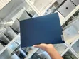 Lenovo Laptop 16GB RAM, Intel Core i7, 1TB SSD - 4