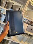 Lenovo Laptop 16GB RAM, Intel Core i7, 1TB SSD - 5