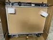 Toyota Yaris Radiator (Water Tank) 2007-2010 - 1