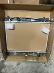 Toyota Yaris Radiator (Water Tank) 2007-2010 - 2