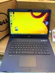 Dell Latitude 3480 Laptop - Intel Core i5, 4GB RAM, 128GB SSD - 4