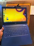 Dell Latitude 3480 Laptop - Intel Core i5, 4GB RAM, 128GB SSD - 5