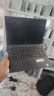 Dell Latitude 7290 Laptop - Intel Core i7, 8GB RAM, 256GB SSD - 3