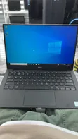 Dell Latitude 7290 Laptop - Intel Core i7, 8GB RAM, 256GB SSD - 4