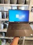 Dell XPS 13 Laptop - 8GB RAM, 256GB SSD - 3