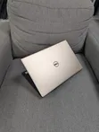 Dell XPS 13 Laptop - 8GB RAM, 256GB SSD - 4