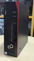 Fujitsu Esprimo D538 Desktop Computer - Intel Core i5, 8GB RAM, 256GB SSD - 2