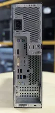 Fujitsu Esprimo D538 Desktop Computer - Intel Core i5, 8GB RAM, 256GB SSD - 4
