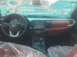 Toyota Hilux 2024 White - 5