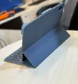 Apple iPad Pro 11" (2020) 256GB Wi-Fi - 2
