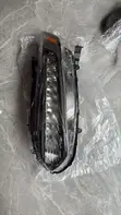 Honda Accord Full Touring Headlights (2018-2022) - 1
