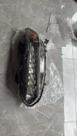 Honda Accord Full Touring Headlights (2018-2022) - 2