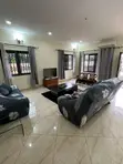 Furnished 2-Bedroom Apartment in East Legon, A&C Mall Area - 2
