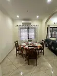 Furnished 2-Bedroom Apartment in East Legon, A&C Mall Area - 3