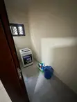 Furnished 2-Bedroom Apartment in East Legon, A&C Mall Area - 4