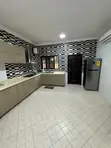 Furnished 2-Bedroom Apartment in East Legon, A&C Mall Area - 5