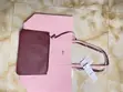 Large Lacoste Shopper Bag - 2