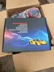 Subwoofer Sound System - 1