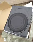 Subwoofer Sound System - 2