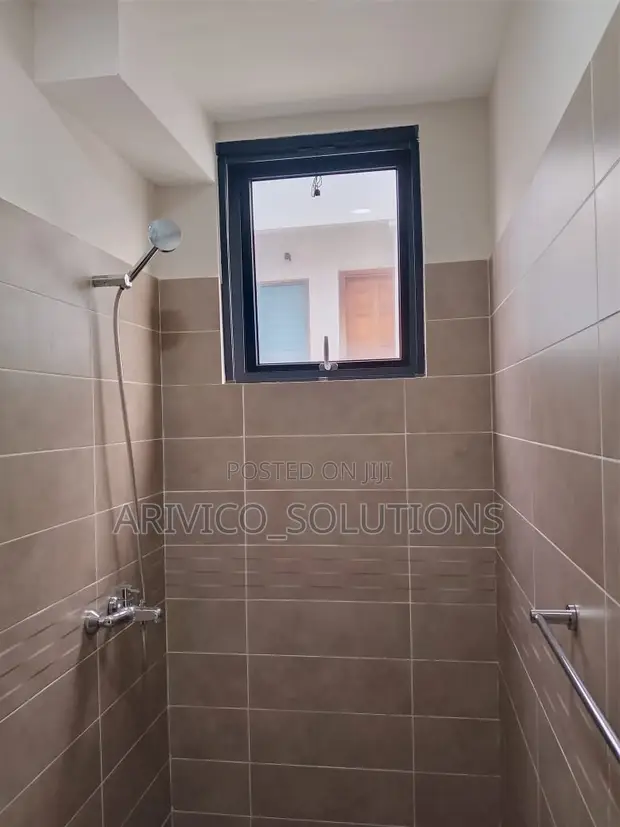 2-Bedroom Townhouse for Rent in Tse Addo, Accra - 1