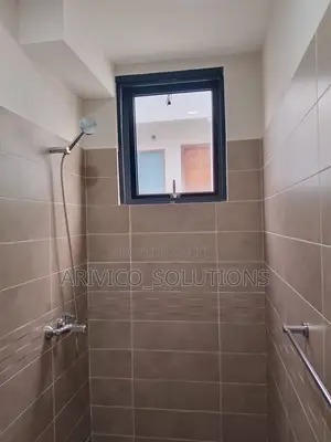 2-Bedroom Townhouse for Rent in Tse Addo, Accra
