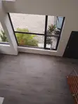 2-Bedroom Townhouse for Rent in Tse Addo, Accra - 2