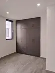 2-Bedroom Townhouse for Rent in Tse Addo, Accra - 3