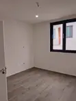 2-Bedroom Townhouse for Rent in Tse Addo, Accra - 4