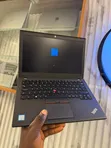 Lenovo ThinkPad X260 Laptop - Core i7, 16GB RAM, 512GB SSD - 1